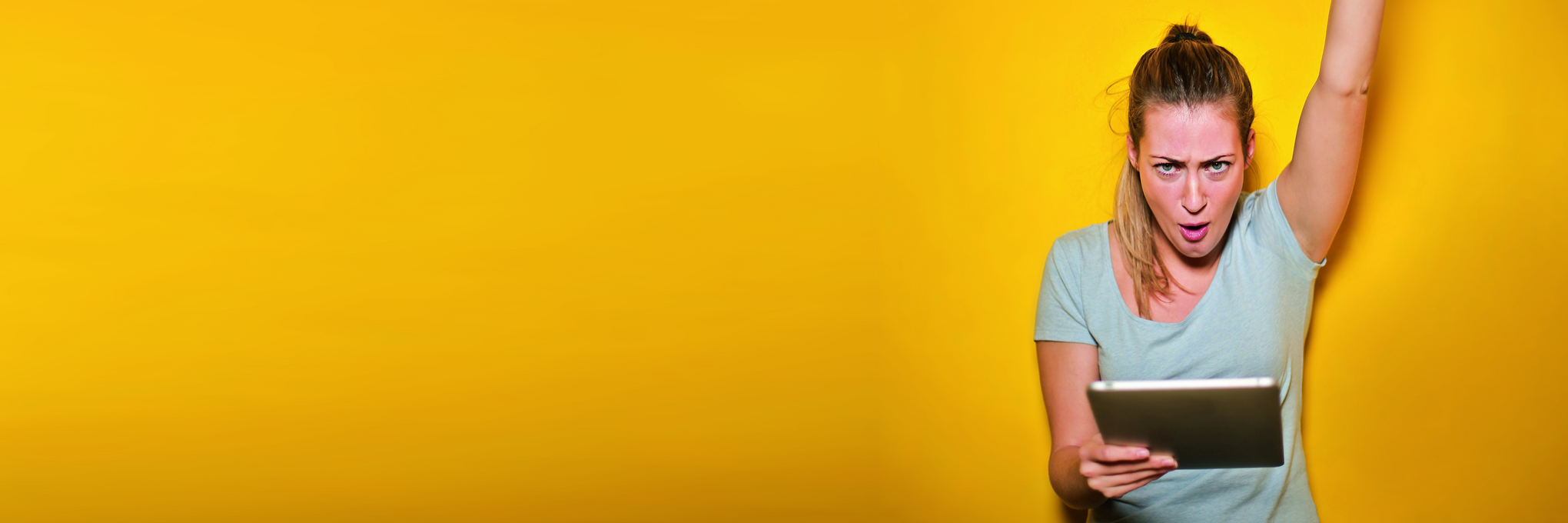 Wacker Neuson na Facebooku 